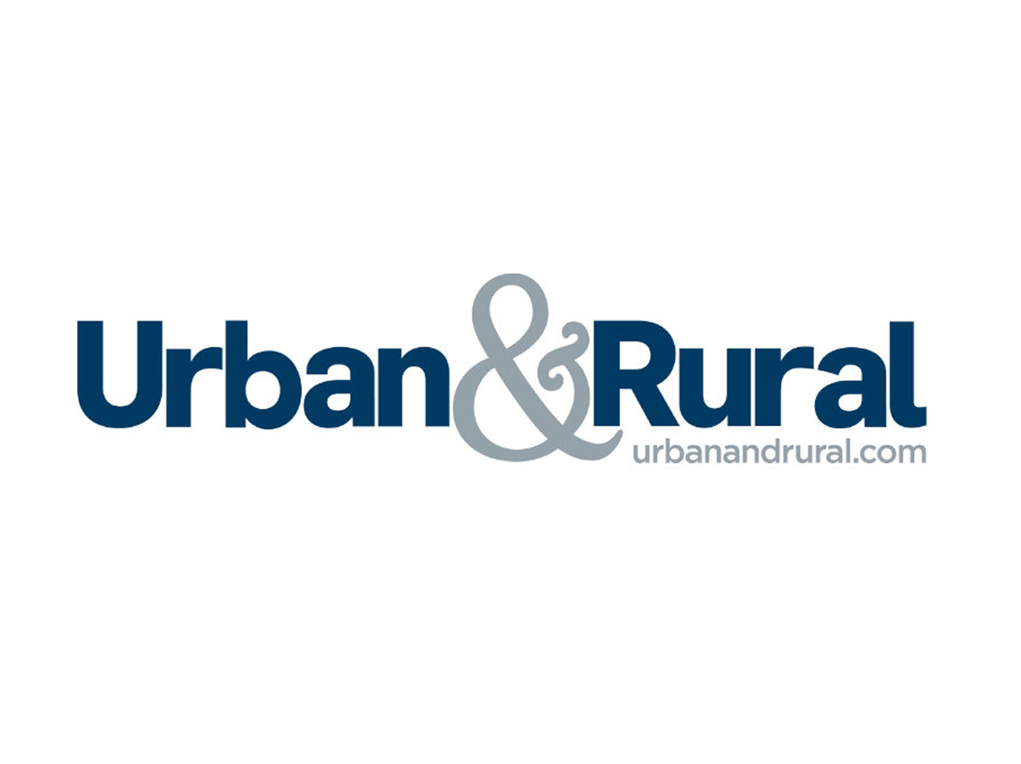 Urban & Rural